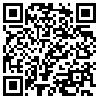 QR Code for bitcoin:bitcoin:1JnVvVforxYmwv5PmNtZGSVJynqDiUM3U5