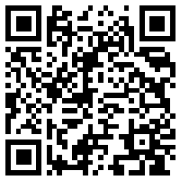 QR Code for bitcoin:bitcoin:1JnaA21qDdWUHbG5KXSuSNPzkYMXFRPQ3Q