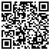 QR Code for bitcoin:bitcoin:1Jnb5mAQ4uLyQVym9rdHPV4Ygr7L2VJoxb