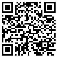 QR Code for bitcoin:bitcoin:1JncAgkY7TK9MBAz6ZCvFvbQ4yvJPndudg