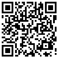QR Code for bitcoin:bitcoin:1JngnNkJsWBnNDPstswSZrecWTCLmu9gwr