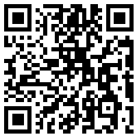 QR Code for bitcoin:bitcoin:1Jnm9mz1pCFEMAcTCg2nkjrChQbYvbQk7s