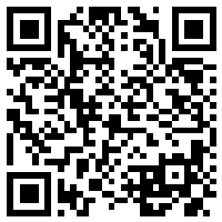 QR Code for bitcoin:bitcoin:1JnnAuVWsNofxXvjb6EYqRV6dAwPyFZqQ3