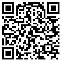 QR Code for bitcoin:bitcoin:1JnxvdRzAjSWSEe2pmZdfmBSpuzP5ebzLh