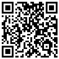 QR Code for bitcoin:bitcoin:1JnzKCnVJBEFrKUJsMppkA58QPZL4jsLBL