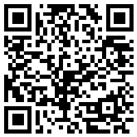 QR Code for bitcoin:bitcoin:1Jo2HqaJrqECNW2t3egLHSMTSufUeb4q8C