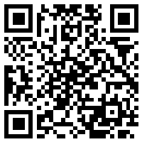 QR Code for bitcoin:bitcoin:1Jo3YBzhfhaPyuGoho2BpipsVRXuTSQGCo
