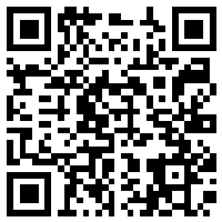 QR Code for bitcoin:bitcoin:1Jo62wy4vPa2Grp3usrk6MbkY1LFMZFSxB