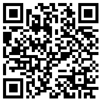 QR Code for bitcoin:bitcoin:1JoLPyAMV8vWReqd913dNLDyjBNbgu46c6