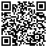 QR Code for bitcoin:bitcoin:1JoPyKskvFc6PmeWKY886vYhVRLALLvFFh