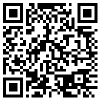 QR Code for bitcoin:bitcoin:1JoPyizxcX21KZB6tgFw9EZ7YuEXRSVUSg
