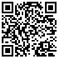 QR Code for bitcoin:bitcoin:1JoS6bbDUEbggMRAzFFfTYGAGMfMeiHkMC