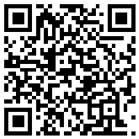 QR Code for bitcoin:bitcoin:1Job2Edp7WQtMe41wUGnTMWgLSPPdv4meS