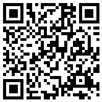 QR Code for bitcoin:bitcoin:1Job6xfdY1MZjYVeiAhDPrYPw8gxWNgpic