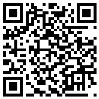 QR Code for bitcoin:bitcoin:1Job9fdDEVRXgC1wT2JQphYCPSQZrDUJr8