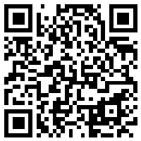 QR Code for bitcoin:bitcoin:1JobChgpiYg3JG8kKnGcjUDsS92p4d7AXB