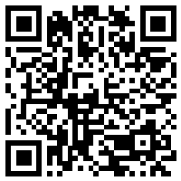 QR Code for bitcoin:bitcoin:1JobSPes6aWNYEYTzhj3Jc7BR6dZMPfU7W