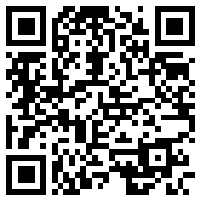 QR Code for bitcoin:bitcoin:1JobY8xGoL2uQXQKuhHh9S7QdNMS8pFbPW