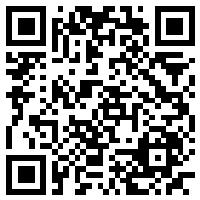 QR Code for bitcoin:bitcoin:1JobzCBhpmxh59PjXnCQn8Tq6jCFaTovy2