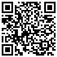 QR Code for bitcoin:bitcoin:1JodYfxRcKdwxF6zdhxJDfiNmCdUtPtBfk