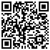 QR Code for bitcoin:bitcoin:1Joe4kvDPQUtZmBfdQb8ySwLpFGRV8M2if