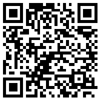 QR Code for bitcoin:bitcoin:1Jokb8MEma5f3NEGrsGffuXCE16Ta52Bm7