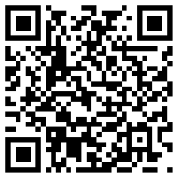 QR Code for bitcoin:bitcoin:1JomTycQL2pnPv78ZBdDyCgJ7VzigeFCv4