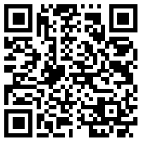 QR Code for bitcoin:bitcoin:1Jomd7rDqVzfvTXyZXPDtzdU9K8JsXPVpi