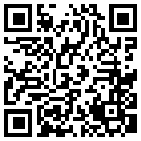 QR Code for bitcoin:bitcoin:1JomjQDkovBot75B8B6i3LqqCmDidQcHqY