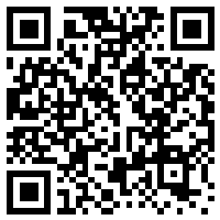 QR Code for bitcoin:bitcoin:1JonYwNF4fUtsoTZfAmN9eznTNjBzFa1CC