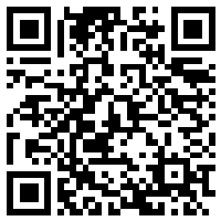 QR Code for bitcoin:bitcoin:1JoriQCT8v7sDXexca6o7rY4RBpcbPBzwX
