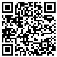 QR Code for bitcoin:bitcoin:1JouuF6U2csrrmobbZs3jRXCLAHvcssboE