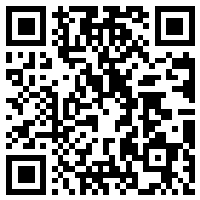 QR Code for bitcoin:bitcoin:1JoyEfyMdu9jdnGESebPsbMAKReHX8fppW