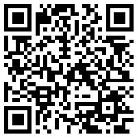 QR Code for bitcoin:bitcoin:1JoypPt4KSodBZsCTo6pZP1Krpbud2ASM4