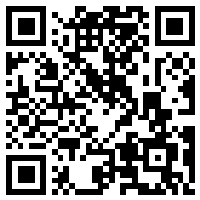 QR Code for bitcoin:bitcoin:1JozEb18PKC97UBip4px17c3Me7aYAJb7k