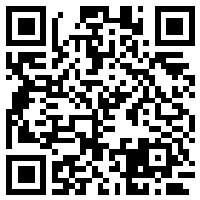 QR Code for bitcoin:bitcoin:1Jp17T6mgsPyRWBZLKfBVqTZ2KHepYmeZD