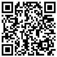 QR Code for bitcoin:bitcoin:1Jp2LmnHA4BiLEASQCnAzsmr1oZrehuWjc