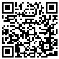 QR Code for bitcoin:bitcoin:1Jp5J76Sy1GuESXFdtwnfUeBViUEKbRD5e
