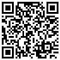 QR Code for bitcoin:bitcoin:1Jp6vivPSa9CyWc2vxzBad69UjtXdaPpUQ