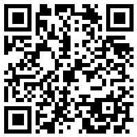 QR Code for bitcoin:bitcoin:1JpAFUP5mFMEZP5rGFDppLwQMM94eRd7mF