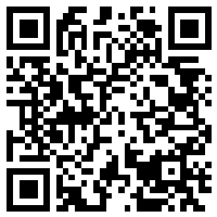 QR Code for bitcoin:bitcoin:1JpC9WMeuMkf9DGnBGGoNZqofYoBcR1ui