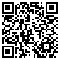 QR Code for bitcoin:bitcoin:1JpHGkQy5N4MP26bBrLPr4ar9NK2BV7ykr
