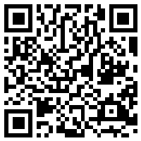 QR Code for bitcoin:bitcoin:1JpNBBaDXjMo6DvxZvFkzh1MExah1RM9XF