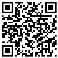 QR Code for bitcoin:bitcoin:1JpPgR4sg6yaevDDsSJ21AMLb188UbVaMq