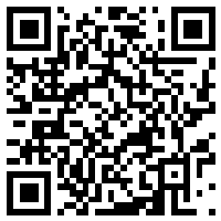 QR Code for bitcoin:bitcoin:1JpR8eR4c1mLwHd41SRAvWYjycN8YedugT