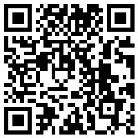 QR Code for bitcoin:bitcoin:1JpURGNkKcpbNpP59KkUcdFdoPnXDEJSYR