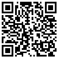 QR Code for bitcoin:bitcoin:1JpXDrEhEnBdGS9ScUnYT6G73oHHdL3PhT