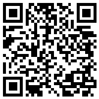 QR Code for bitcoin:bitcoin:1JpY1zoWFDbaTRkDSAQTw33RLubAL2Wo8S