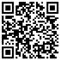 QR Code for bitcoin:bitcoin:1JpZ5GV7FuNnVkd6PuoSS4zF2aHsis2qL9