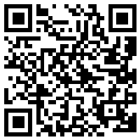 QR Code for bitcoin:bitcoin:1JpbwkhFa76dGYTq3TAChhKMMnwSDjYD1S